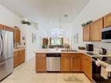 2817 Kokomo Loop - Photo 11