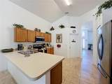 2817 Kokomo Loop - Photo 13