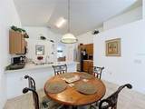 2817 Kokomo Loop - Photo 15
