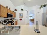 2817 Kokomo Loop - Photo 16
