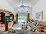 2817 Kokomo Loop - Photo 17