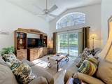 2817 Kokomo Loop - Photo 18