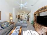 2817 Kokomo Loop - Photo 20
