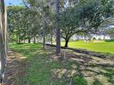 2817 Kokomo Loop - Photo 29