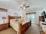 2817 Kokomo Loop - Photo 30