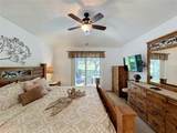 2817 Kokomo Loop - Photo 31