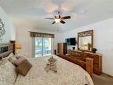 2817 Kokomo Loop - Photo 32