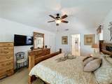 2817 Kokomo Loop - Photo 33