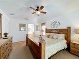 2817 Kokomo Loop - Photo 34