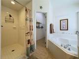 2817 Kokomo Loop - Photo 36