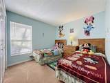 2817 Kokomo Loop - Photo 38