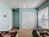 2817 Kokomo Loop - Photo 39