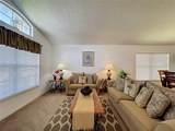 2817 Kokomo Loop - Photo 4