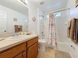 2817 Kokomo Loop - Photo 40