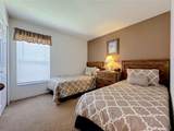 2817 Kokomo Loop - Photo 41