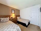 2817 Kokomo Loop - Photo 42