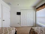 2817 Kokomo Loop - Photo 43