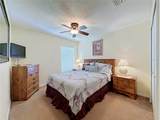 2817 Kokomo Loop - Photo 44
