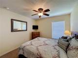 2817 Kokomo Loop - Photo 45