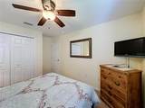 2817 Kokomo Loop - Photo 46