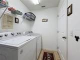 2817 Kokomo Loop - Photo 47