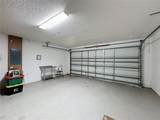 2817 Kokomo Loop - Photo 48