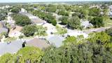 2817 Kokomo Loop - Photo 49