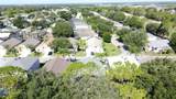 2817 Kokomo Loop - Photo 50