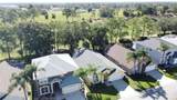 2817 Kokomo Loop - Photo 54