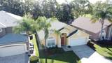 2817 Kokomo Loop - Photo 55