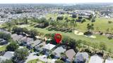 2817 Kokomo Loop - Photo 58