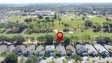 2817 Kokomo Loop - Photo 59
