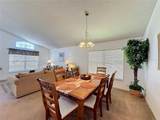 2817 Kokomo Loop - Photo 6