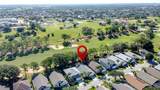 2817 Kokomo Loop - Photo 60