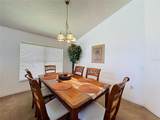 2817 Kokomo Loop - Photo 7