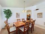 2817 Kokomo Loop - Photo 8