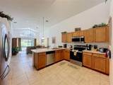 2817 Kokomo Loop - Photo 9