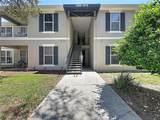 1015 Hemingway Cir - Photo 1