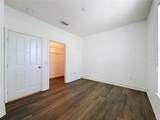 1015 Hemingway Cir - Photo 10