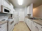 1015 Hemingway Cir - Photo 11