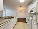 1015 Hemingway Cir - Photo 12