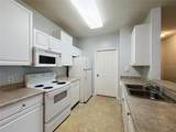 1015 Hemingway Cir - Photo 13