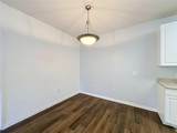 1015 Hemingway Cir - Photo 14