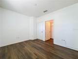1015 Hemingway Cir - Photo 15