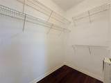 1015 Hemingway Cir - Photo 16