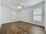 1015 Hemingway Cir - Photo 18