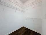 1015 Hemingway Cir - Photo 19