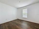 1015 Hemingway Cir - Photo 20