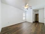 1015 Hemingway Cir - Photo 21