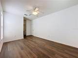 1015 Hemingway Cir - Photo 22